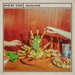Kitchen Sink Kitchen Sink