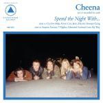 Spend the Night With... Spend the Night With...