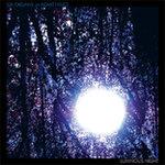 Luminous Night Luminous Night