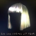 1000 Forms of Fear 1000 Forms of Fear