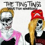 Sounds From Nowheresville Sounds From Nowheresville