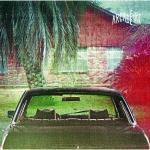The Suburbs The Suburbs