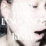 Innocence is Kinky