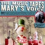Mary's Voice Mary's Voice