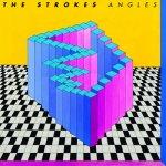 Angles Angles