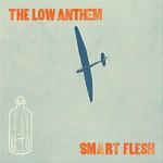 Smart Flesh Smart Flesh