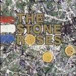 The Stone Roses (20th Anniversary Editions) The Stone Roses (20th Anniversary Editions)