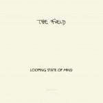 Looping State of Mind Looping State of Mind