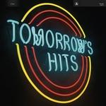 Tomorrow's Hits Tomorrow's Hits