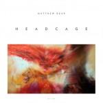 Headcage EP Headcage EP