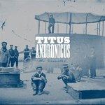 Titus Andronicus