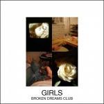 Broken Dreams Club EP Broken Dreams Club EP