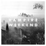 Modern Vampires of the City Modern Vampires of the City