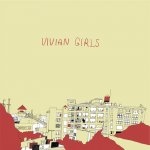 Vivian Girls