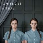 Ritual Ritual