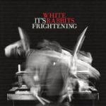 It's Frightening It's Frightening