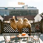 Wilco (The Album) Wilco (The Album)