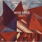 Isles Isles