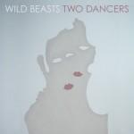 Wild Beasts