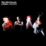 Limbo, Panto Limbo, Panto