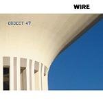 wireobject47.jpg