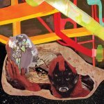 wolf_parade-mount_zoomer-cover.jpg