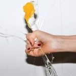 yeah-yeah-yeahs-its-blitz-album-art.jpg