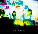 Cut Copy