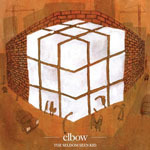 Elbow