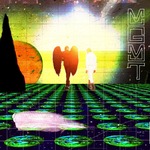 MGMT