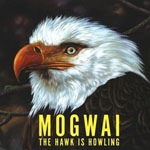 Mogwai