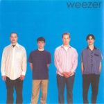 Blue Album