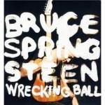 Bruce Springsteen