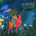 Earth