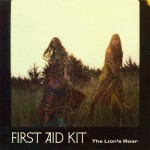 First Aid Kit