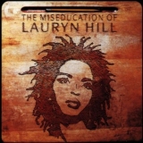 Lauryn Hilli