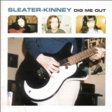 Sleater-Kinney