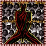 A Tribe Called Quest