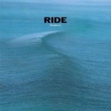 Ride