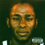 Mos Def