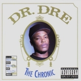 Dr Dre