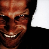 Aphex Twin