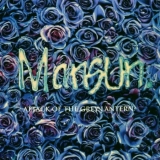 Mansun