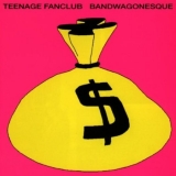 Teenage Fanclub