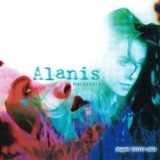 Alanis Morissette