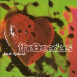 The Breeders