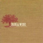 Iron & Wine