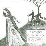 Mary Ann Meets the Gravediggers