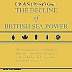 The Decline of British Sea Power