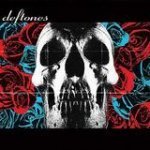 Deftones